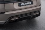 Land Rover Range Rover Velar by Startech 2018 года